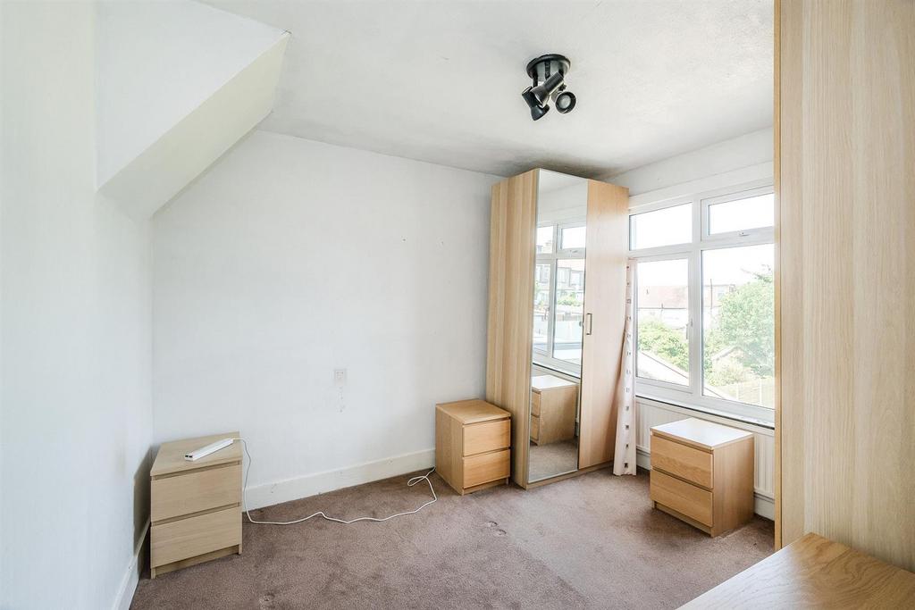 6 Middleton Close-21 rszd.jpg