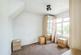 6 Middleton Close-21 rszd.jpg