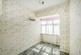 6 Middleton Close-18 rszd.jpg