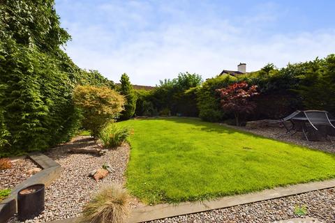 3 bedroom detached house for sale, Middleton Road, Oswestry