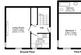 Floorplan - Burnett House.jpeg