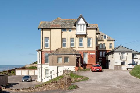 Flat 4, Burnett House The Banks, Seascale, CA20 1QN