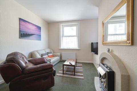 Flat 4, Burnett House The Banks, Seascale, CA20 1QN
