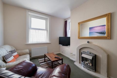 Flat 4, Burnett House The Banks, Seascale, CA20 1QN