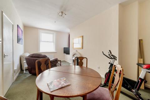 Flat 4, Burnett House The Banks, Seascale, CA20 1QN
