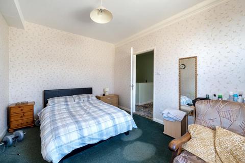 Flat 4, Burnett House The Banks, Seascale, CA20 1QN