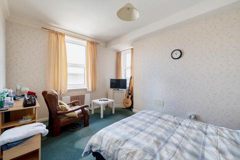 Flat 4, Burnett House The Banks, Seascale, CA20 1QN
