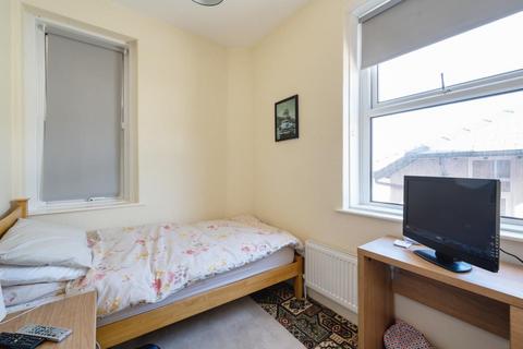 Flat 4, Burnett House The Banks, Seascale, CA20 1QN