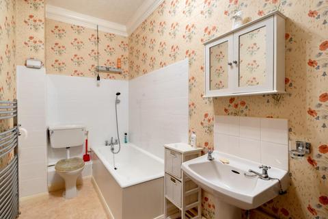 Flat 4, Burnett House The Banks, Seascale, CA20 1QN