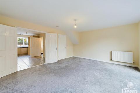 3 bedroom semi-detached house for sale, Milkwall, Coleford