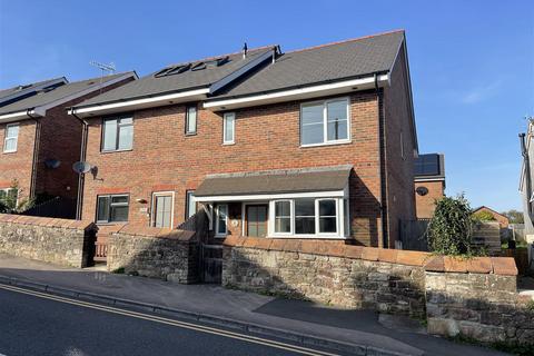 3 bedroom semi-detached house for sale, Milkwall, Coleford