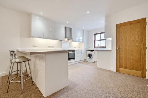 2 bedroom flat for sale, New Street, Whitehaven CA28