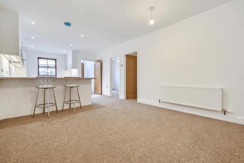2 bedroom flat for sale, New Street, Whitehaven CA28