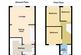 Floorplan.JPG