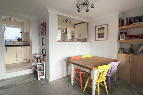 41 Agar Road, St Austell, PL25 3AE