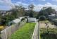 Image00009.jpeg