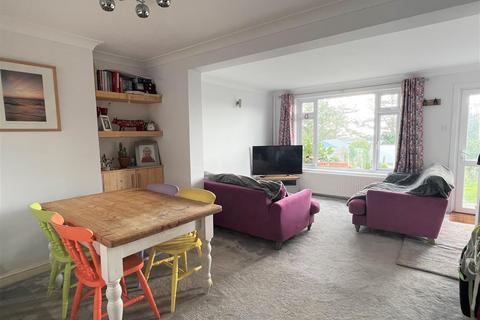 41 Agar Road, St Austell, PL25 3AE