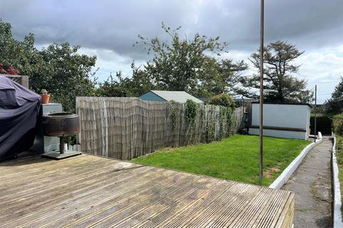 41 Agar Road, St Austell, PL25 3AE