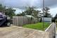Front Garden Area