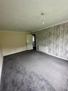 undefined, Garden Close, Andover