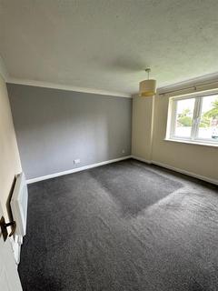 undefined, Garden Close, Andover