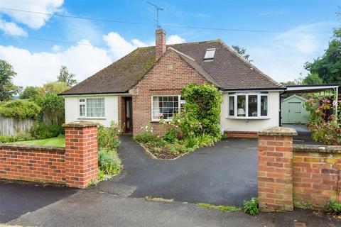 5 Callaways Road, Shipston-on-stour, CV36 4HB