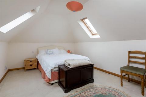 5 Callaways Road, Shipston-on-stour, CV36 4HB