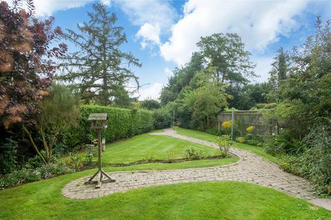 5 Callaways Road, Shipston-on-stour, CV36 4HB