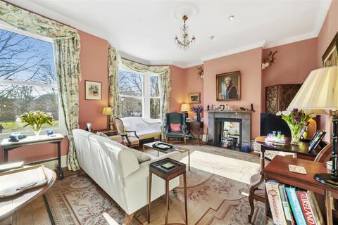 5 bedroom house for sale, Brook Green, London W6