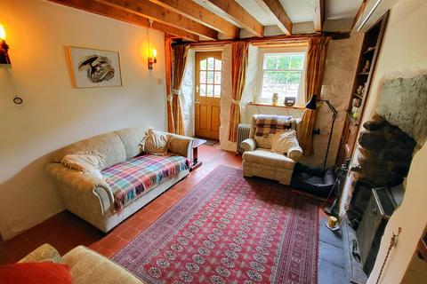 3 bedroom house for sale, Dyffryn Ardudwy
