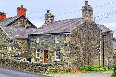 3 bedroom house for sale, Dyffryn Ardudwy