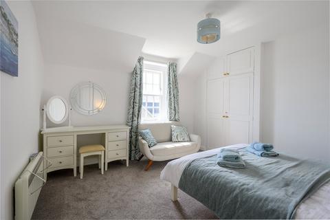 2 bedroom apartment for sale, Coastguard Cottages, Admiralty Lane, Elie, KY9