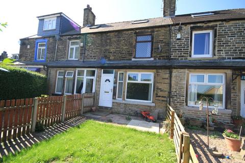 306 Moorside Road, Bradford, BD2 3HE