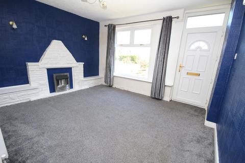 306 Moorside Road, Bradford, BD2 3HE