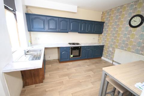 306 Moorside Road, Bradford, BD2 3HE
