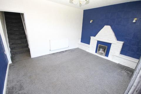 306 Moorside Road, Bradford, BD2 3HE