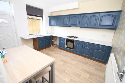 306 Moorside Road, Bradford, BD2 3HE