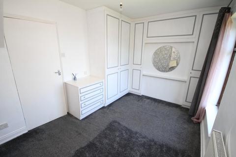 306 Moorside Road, Bradford, BD2 3HE