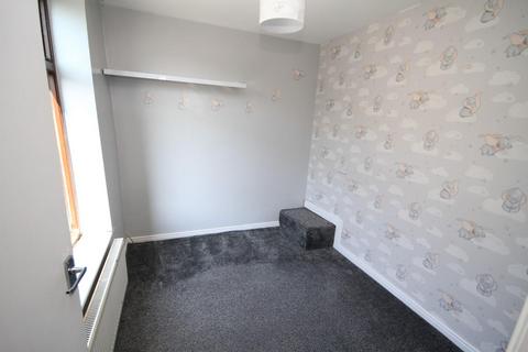 306 Moorside Road, Bradford, BD2 3HE