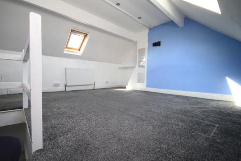 306 Moorside Road, Bradford, BD2 3HE