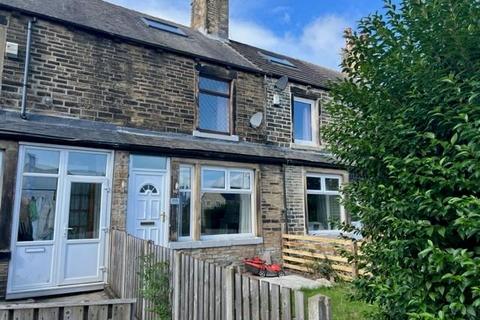 306 Moorside Road, Bradford, BD2 3HE