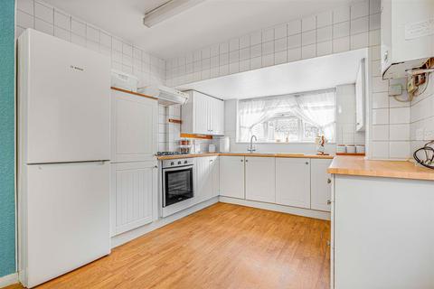 3 bedroom terraced house for sale - Second Avenue, London, SW14