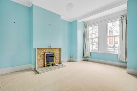 3 bedroom terraced house for sale - Second Avenue, London, SW14