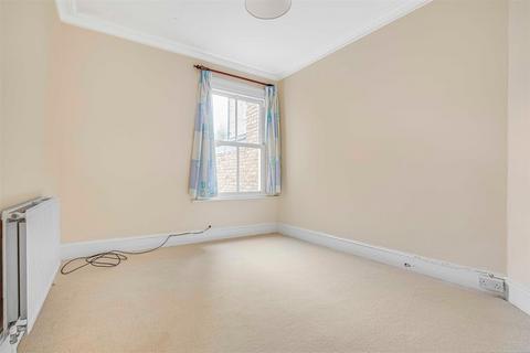 3 bedroom terraced house for sale - Second Avenue, London, SW14