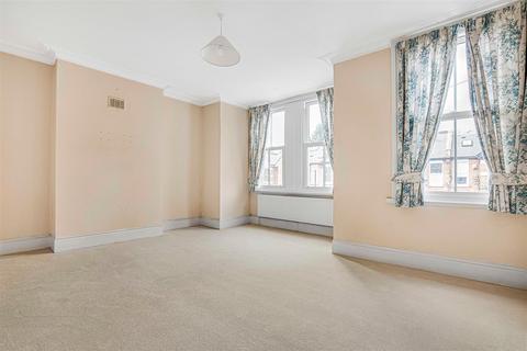 3 bedroom terraced house for sale - Second Avenue, London, SW14
