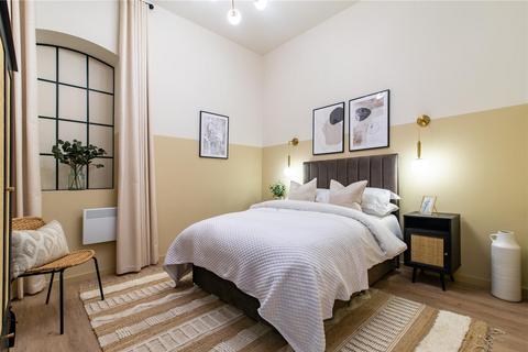 1 bedroom apartment for sale - Victoria Terrace, Newark
