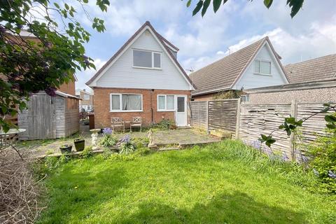 31 Bowbridge Gardens, Bottesford, Nottingham, NG13 0AZ