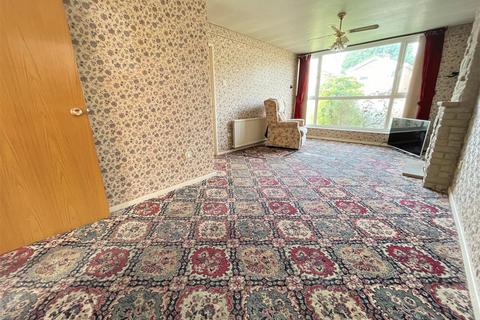 31 Bowbridge Gardens, Bottesford, Nottingham, NG13 0AZ