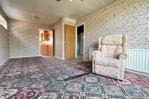 31 Bowbridge Gardens, Bottesford, Nottingham, NG13 0AZ