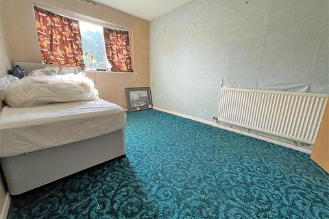 31 Bowbridge Gardens, Bottesford, Nottingham, NG13 0AZ